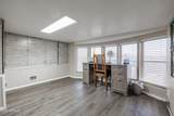 17200 Bell Road - Photo 21