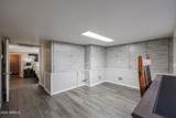 17200 Bell Road - Photo 22