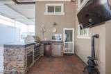 17200 Bell Road - Photo 28