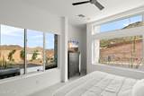 14108 Harmony Lane - Photo 24