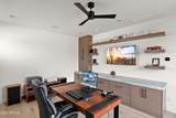 14108 Harmony Lane - Photo 25