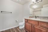 17850 68TH Street - Photo 23