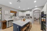1918 Bonanza Lane - Photo 15