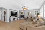 1918 Bonanza Lane - Photo 19