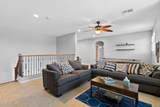 1918 Bonanza Lane - Photo 25