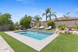 1918 Bonanza Lane - Photo 42