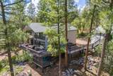 199 Greystone Circle - Photo 1