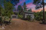 199 Greystone Circle - Photo 80