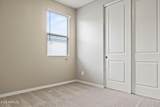 11247 Unger Avenue - Photo 16
