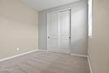 11247 Unger Avenue - Photo 19