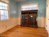 318 Van Dyke Street - Photo 10