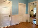 318 Van Dyke Street - Photo 11