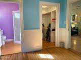 318 Van Dyke Street - Photo 12