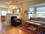 318 Van Dyke Street - Photo 14