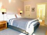318 Van Dyke Street - Photo 21
