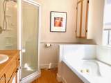 318 Van Dyke Street - Photo 25
