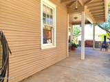 318 Van Dyke Street - Photo 4