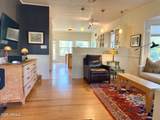 318 Van Dyke Street - Photo 8