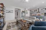 41331 Centennial Drive - Photo 10