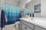 41331 Centennial Drive - Photo 20