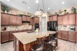 21959 Desert Hills Drive - Photo 10