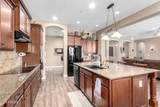 21959 Desert Hills Drive - Photo 11