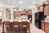 21959 Desert Hills Drive - Photo 13