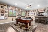 21959 Desert Hills Drive - Photo 14