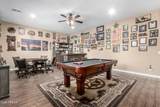 21959 Desert Hills Drive - Photo 15