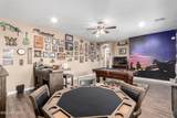 21959 Desert Hills Drive - Photo 16