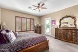 21959 Desert Hills Drive - Photo 18