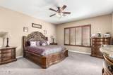 21959 Desert Hills Drive - Photo 19