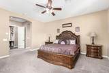 21959 Desert Hills Drive - Photo 20