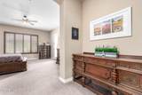 21959 Desert Hills Drive - Photo 22