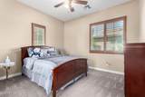 21959 Desert Hills Drive - Photo 27