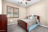 21959 Desert Hills Drive - Photo 30