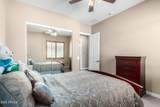 21959 Desert Hills Drive - Photo 31