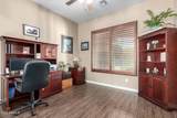 21959 Desert Hills Drive - Photo 33