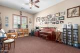 21959 Desert Hills Drive - Photo 35