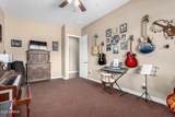 21959 Desert Hills Drive - Photo 36
