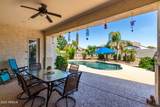 21959 Desert Hills Drive - Photo 38