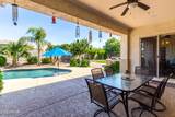 21959 Desert Hills Drive - Photo 39