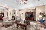21959 Desert Hills Drive - Photo 4
