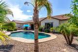 21959 Desert Hills Drive - Photo 40