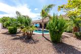 21959 Desert Hills Drive - Photo 41