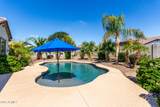 21959 Desert Hills Drive - Photo 42