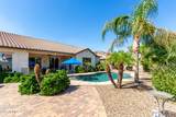 21959 Desert Hills Drive - Photo 43