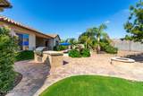 21959 Desert Hills Drive - Photo 44