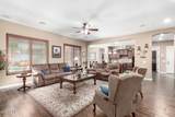 21959 Desert Hills Drive - Photo 6