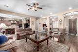 21959 Desert Hills Drive - Photo 7